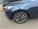 Billede af Mazda 2 1,5 Skyactiv-G Optimum 115HK 5d