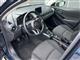 Billede af Mazda 2 1,5 Skyactiv-G Optimum 115HK 5d