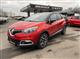 Billede af Renault Captur 1,2 TCE Dynamique EDC 120HK 5d 6g Aut.