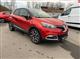 Billede af Renault Captur 1,2 TCE Dynamique EDC 120HK 5d 6g Aut.