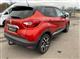 Billede af Renault Captur 1,2 TCE Dynamique EDC 120HK 5d 6g Aut.