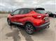 Billede af Renault Captur 1,2 TCE Dynamique EDC 120HK 5d 6g Aut.