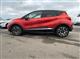 Billede af Renault Captur 1,2 TCE Dynamique EDC 120HK 5d 6g Aut.