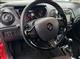 Billede af Renault Captur 1,2 TCE Dynamique EDC 120HK 5d 6g Aut.