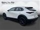 Billede af Mazda CX-30 2,0 e-Skyactiv-G  Mild hybrid Homura 150HK 5d 6g Aut.