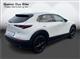 Billede af Mazda CX-30 2,0 e-Skyactiv-G  Mild hybrid Homura 150HK 5d 6g Aut.