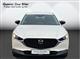 Billede af Mazda CX-30 2,0 e-Skyactiv-G  Mild hybrid Homura 150HK 5d 6g Aut.