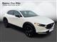 Billede af Mazda CX-30 2,0 e-Skyactiv-G  Mild hybrid Homura 150HK 5d 6g Aut.