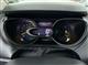 Billede af Renault Captur 1,2 TCE Dynamique EDC 120HK 5d 6g Aut.