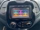 Billede af Renault Captur 1,2 TCE Dynamique EDC 120HK 5d 6g Aut.