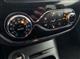 Billede af Renault Captur 1,2 TCE Dynamique EDC 120HK 5d 6g Aut.