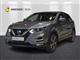 Billede af Nissan Qashqai 1,3 Dig-T N-Connecta 140HK 5d 6g