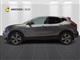 Billede af Nissan Qashqai 1,3 Dig-T N-Connecta 140HK 5d 6g