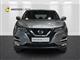 Billede af Nissan Qashqai 1,3 Dig-T N-Connecta 140HK 5d 6g