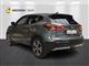 Billede af Nissan Qashqai 1,3 Dig-T N-Connecta 140HK 5d 6g