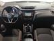Billede af Nissan Qashqai 1,3 Dig-T N-Connecta 140HK 5d 6g