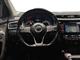 Billede af Nissan Qashqai 1,3 Dig-T N-Connecta 140HK 5d 6g