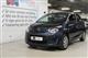 Billede af Citroën C1 1,2 PureTech Iconic 82HK 5d