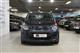 Billede af Citroën C1 1,2 PureTech Iconic 82HK 5d