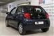 Billede af Citroën C1 1,2 PureTech Iconic 82HK 5d