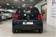 Billede af Citroën C1 1,2 PureTech Iconic 82HK 5d