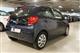 Billede af Citroën C1 1,2 PureTech Iconic 82HK 5d