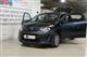 Billede af Citroën C1 1,2 PureTech Iconic 82HK 5d
