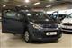 Billede af Citroën C1 1,2 PureTech Iconic 82HK 5d