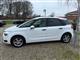 Billede af Citroën C4 Picasso 1,6 HDI Attraction 90HK