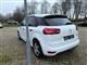 Billede af Citroën C4 Picasso 1,6 HDI Attraction 90HK