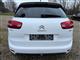 Billede af Citroën C4 Picasso 1,6 HDI Attraction 90HK