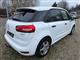 Billede af Citroën C4 Picasso 1,6 HDI Attraction 90HK