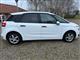 Billede af Citroën C4 Picasso 1,6 HDI Attraction 90HK