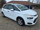Billede af Citroën C4 Picasso 1,6 HDI Attraction 90HK