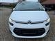 Billede af Citroën C4 Picasso 1,6 HDI Attraction 90HK