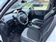 Billede af Citroën C4 Picasso 1,6 HDI Attraction 90HK