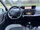 Billede af Citroën C4 Picasso 1,6 HDI Attraction 90HK