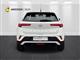 Billede af Opel Mokka-e EL Elegance 136HK 5d Aut.