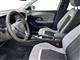 Billede af Opel Mokka-e EL Elegance 136HK 5d Aut.
