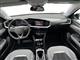 Billede af Opel Mokka-e EL Elegance 136HK 5d Aut.