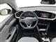 Billede af Opel Mokka-e EL Elegance 136HK 5d Aut.