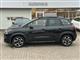 Billede af Citroën C3 Aircross 1,2 PureTech Shine Sport EAT6 130HK 5d 6g Aut.