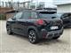 Billede af Citroën C3 Aircross 1,2 PureTech Shine Sport EAT6 130HK 5d 6g Aut.