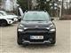 Billede af Citroën C3 Aircross 1,2 PureTech Shine Sport EAT6 130HK 5d 6g Aut.