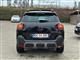 Billede af Citroën C3 Aircross 1,2 PureTech Shine Sport EAT6 130HK 5d 6g Aut.