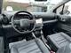 Billede af Citroën C3 Aircross 1,2 PureTech Shine Sport EAT6 130HK 5d 6g Aut.