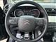 Billede af Citroën C3 Aircross 1,2 PureTech Shine Sport EAT6 130HK 5d 6g Aut.