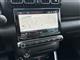 Billede af Citroën C3 Aircross 1,2 PureTech Shine Sport EAT6 130HK 5d 6g Aut.