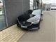 Billede af Mazda 6 2,5 Skyactiv-G LTD 194HK 6g Aut.