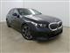 Billede af BMW i5 eDrive40 M-Sport 340HK Aut.